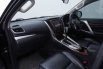Mitsubishi Pajero Sport Dakar 4x2 AT - Mobil Secound Murah - DP Murah 10