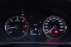 Mitsubishi Pajero Sport Dakar 4x2 AT - Mobil Secound Murah - DP Murah 9