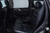 Mitsubishi Pajero Sport Dakar 4x2 AT - Mobil Secound Murah - DP Murah 14