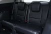 Mitsubishi Pajero Sport Dakar 4x2 AT - Mobil Secound Murah - DP Murah 13