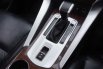 Mitsubishi Pajero Sport Dakar 4x2 AT - Mobil Secound Murah - DP Murah 17