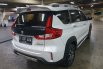 Suzuki XL7 Beta Automatic 2021 Gressss Type Terlengkap 4