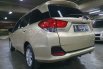 Honda Mobilio E CVT  Matic 2015 Gresss Low KM 3