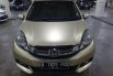 Honda Mobilio E CVT  Matic 2015 Gresss Low KM 1