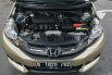 Honda Mobilio E CVT  Matic 2015 Gresss Low KM 9