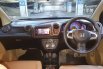 Honda Mobilio E CVT  Matic 2015 Gresss Low KM 13