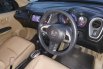 Honda Mobilio E CVT  Matic 2015 Gresss Low KM 12
