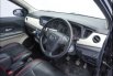 Daihatsu Sigra 1.2 R MT 2019 6