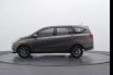 Toyota Calya G AT 2019 3