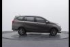 Toyota Calya G AT 2019 4
