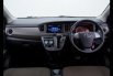 Toyota Calya G AT 2019 7