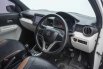 Suzuki Ignis GX 1.2 2017 MT 7