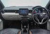 Suzuki Ignis GX 1.2 2017 MT 9
