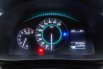 Suzuki Ignis GX 1.2 2017 MT 10