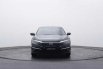 Jual mobil Honda Civic 2020 |DP 40 JUTA |DAN| ANGSURAN 8 JUTAAN| 4