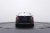 Jual mobil Honda Civic 2020 |DP 40 JUTA |DAN| ANGSURAN 8 JUTAAN| 3