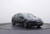 Jual mobil Honda Civic 2020 |DP 40 JUTA |DAN| ANGSURAN 8 JUTAAN| 1