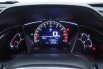 Jual mobil Honda Civic 2020 |DP 40 JUTA |DAN| ANGSURAN 8 JUTAAN| 6