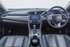 Jual mobil Honda Civic 2020 |DP 40 JUTA |DAN| ANGSURAN 8 JUTAAN| 5