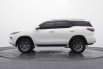Toyota Fortuner 2.4 Automatic 2021 SUV 5