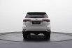Toyota Fortuner 2.4 Automatic 2021 SUV 3