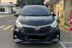 Toyota Calya G MT 2019 3