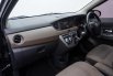 Toyota Calya G MT 2019 4