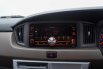 Toyota Calya G MT 2019 5