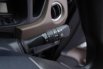 Toyota Calya G MT 2019 6