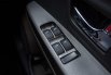 Toyota Calya G MT 2019 7