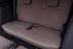 Toyota Calya G MT 2019 12
