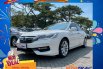 Honda Accord 2.4 VTi-L 2016 Facelift Putih Istimewa Terawat 1