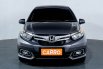 JUAL Honda Mobilio E CVT 2018 Abu-abu 2