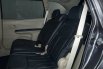 JUAL Honda Mobilio E CVT 2018 Abu-abu 8