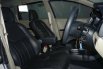 JUAL Honda Mobilio E CVT 2018 Abu-abu 6