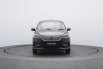 Promo Suzuki Ertiga GX 2018 murah KHUSUS JABODETABEK HUB RIZKY 081294633578 3