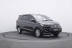 Promo Suzuki Ertiga GX 2018 murah KHUSUS JABODETABEK HUB RIZKY 081294633578 1