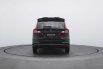 Promo Suzuki Ertiga GX 2018 murah KHUSUS JABODETABEK HUB RIZKY 081294633578 4