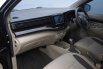 Promo Suzuki Ertiga GX 2018 murah KHUSUS JABODETABEK HUB RIZKY 081294633578 6