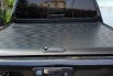 NEW Mercedes Benz X350D 4Matic Double Cabin AT 2020 Black On Black 6