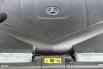 NEW Mercedes Benz X350D 4Matic Double Cabin AT 2020 Black On Black 7