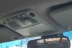 NEW Mercedes Benz X350D 4Matic Double Cabin AT 2020 Black On Black 8