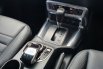 NEW Mercedes Benz X350D 4Matic Double Cabin AT 2020 Black On Black 10