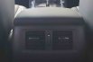 NEW Mercedes Benz X350D 4Matic Double Cabin AT 2020 Black On Black 13