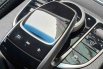 NEW Mercedes Benz X350D 4Matic Double Cabin AT 2020 Black On Black 11