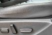 NEW Mercedes Benz X350D 4Matic Double Cabin AT 2020 Black On Black 12