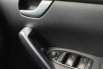 NEW Mercedes Benz X350D 4Matic Double Cabin AT 2020 Black On Black 14