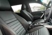 NEW Mercedes Benz X350D 4Matic Double Cabin AT 2020 Black On Black 17