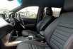 NEW Mercedes Benz X350D 4Matic Double Cabin AT 2020 Black On Black 18