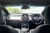 NEW Mercedes Benz X350D 4Matic Double Cabin AT 2020 Black On Black 19